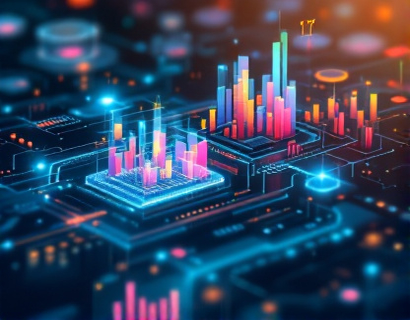 Boosting Business Growth with AI and Crypto in Digital Marketing