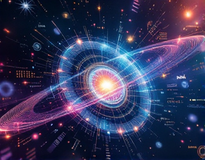 Building a Future-Proof Digital Marketing Strategy with AI and Crypto