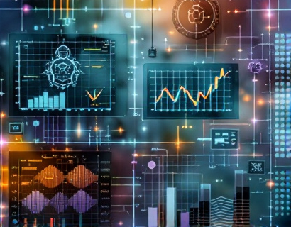 Crafting a Winning Digital Growth Strategy with AI and Cryptocurrency