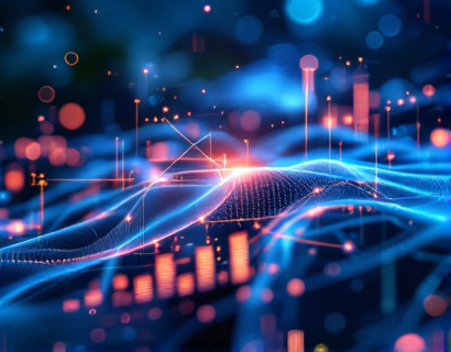 Extreme Opportunities in Digital Marketing: Harnessing the Power of AI and Crypto
