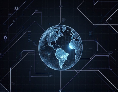 Growing Opportunities in Digital Marketing with AI and Cryptocurrency