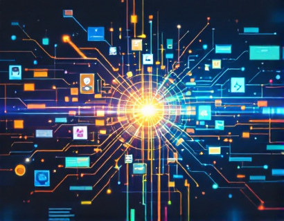 Justifying the Intersection of AI and Crypto in Digital Marketing