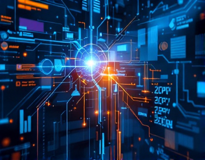 Unlocking Artificial Growth with AI and Crypto Marketing Strategies