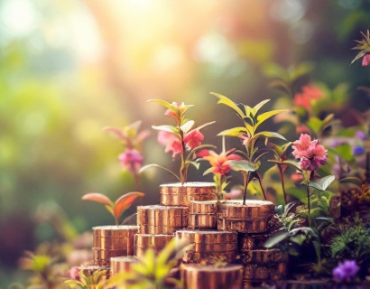 Unlocking Digital Growth: Artificializing the Future of Marketing