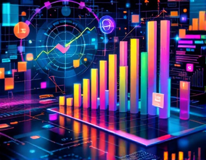Youthful Crypto Strategies for Digital Dominance